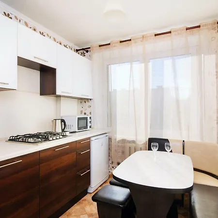 1 Apartament